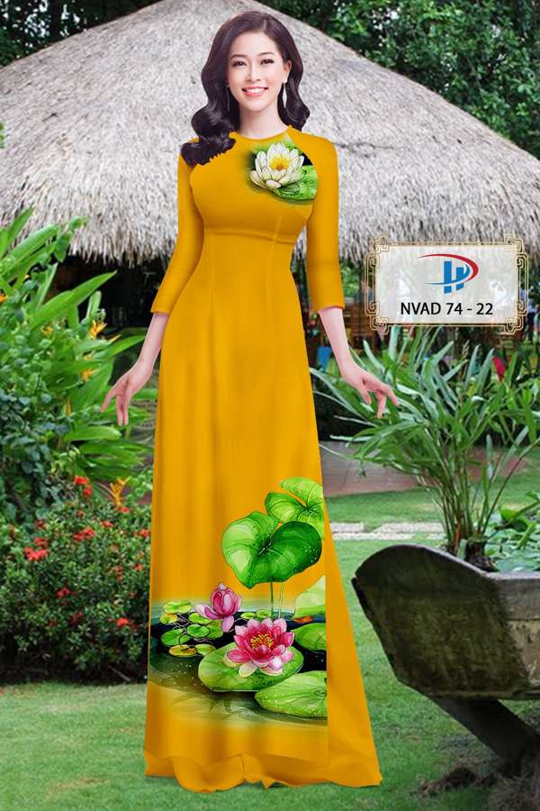 1618372933 758 vai ao dai dep hien nay (13)